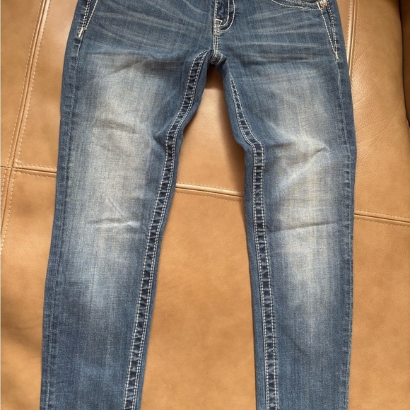 Miss Me Denim - Miss Me Jeans